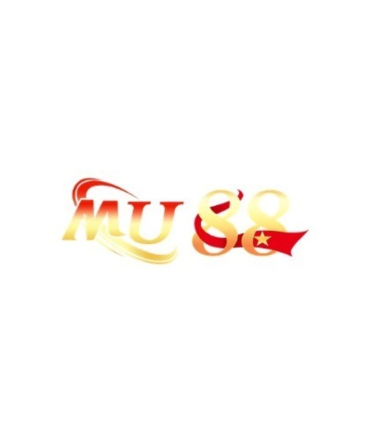avatar MU88