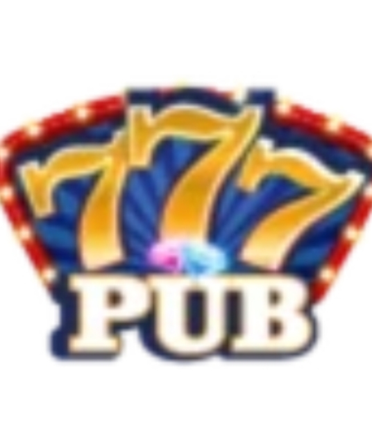 avatar 777PUB Online Casino