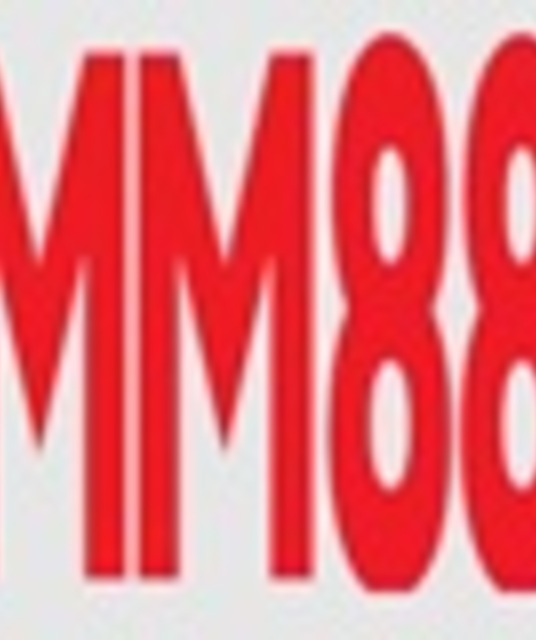 avatar MM88