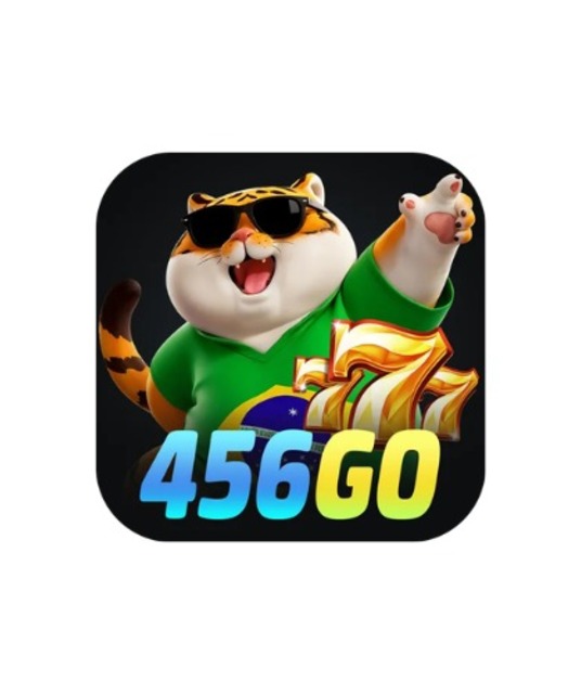 avatar 456GO