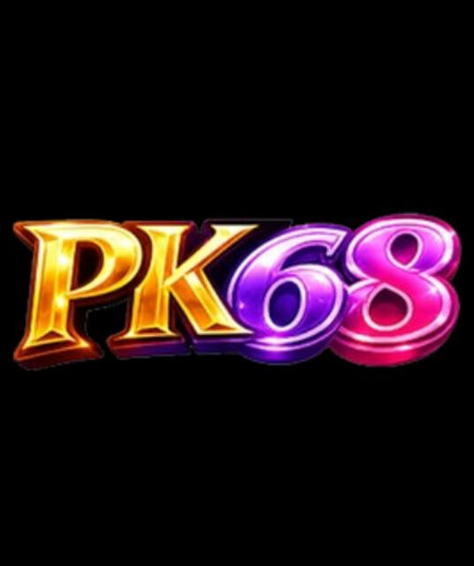 avatar pk6808com