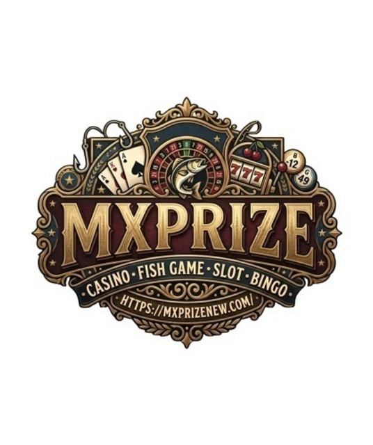 avatar MXPRIZE