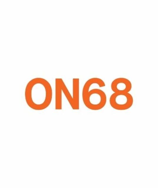 avatar ON68