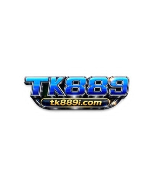 avatar TK889 সান চোই