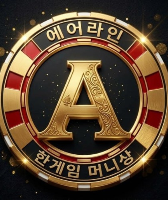 avatar 한게임 모바일