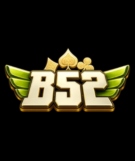 avatar b52clubz decom