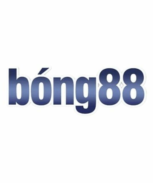 avatar Bong88asian com