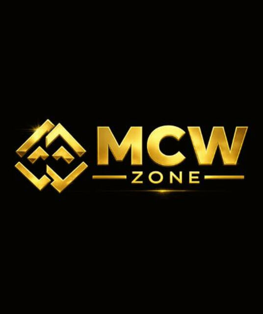 avatar mcwzone1