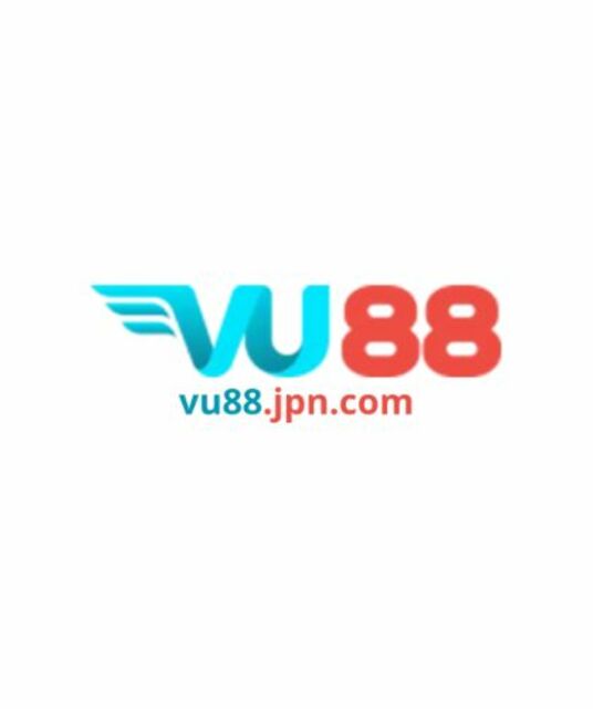 avatar Vu88