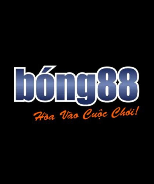 avatar Bong88d Com