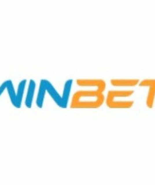 avatar Winbet