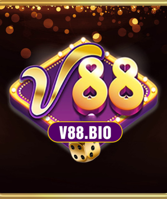 avatar V88 BIO