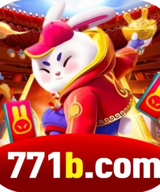 avatar 771B