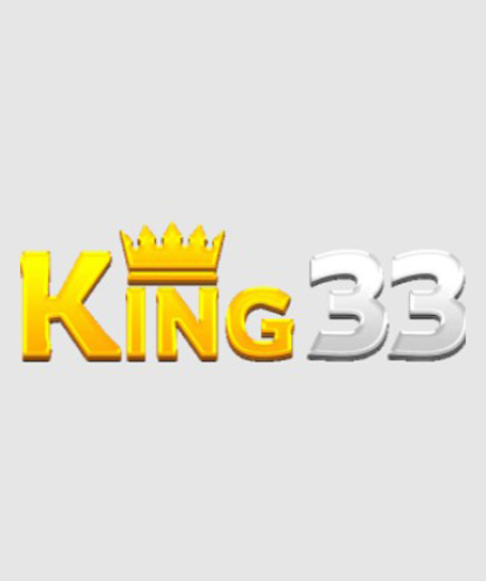 avatar king33 fit