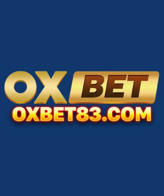 avatar OXBET