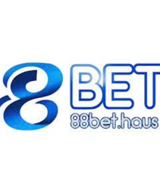 avatar 88BET