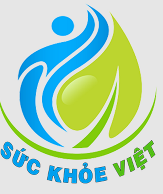 avatar sức khỏe việt