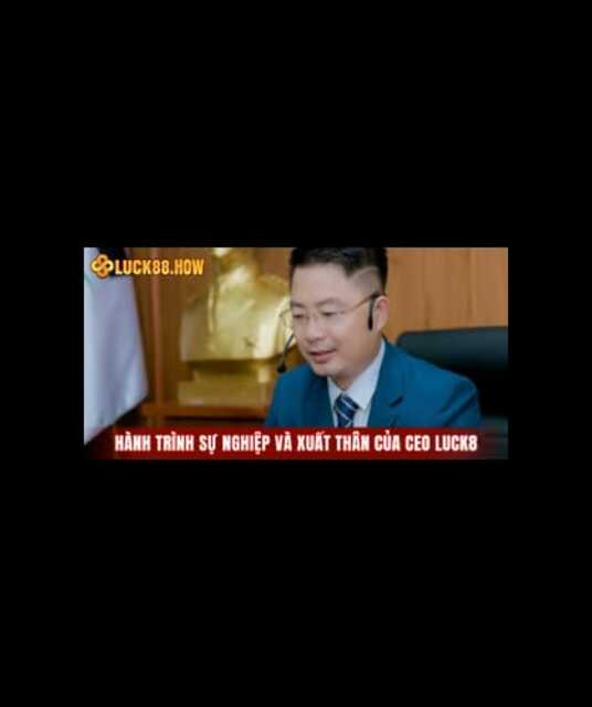 avatar ceophamthehung