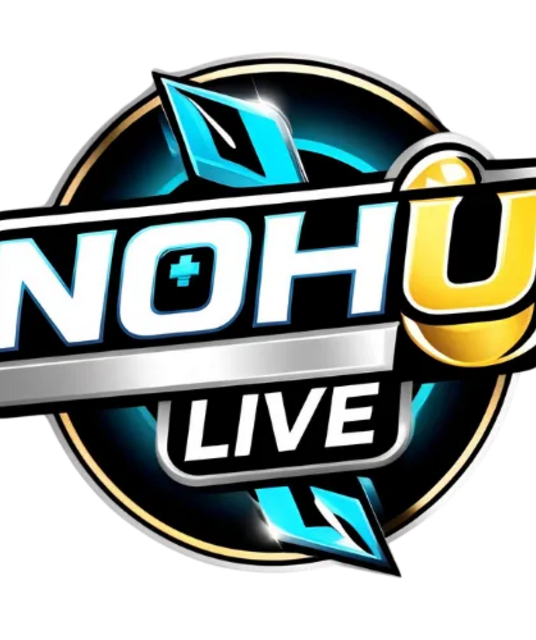 avatar Nổ Hũ Hitclub 