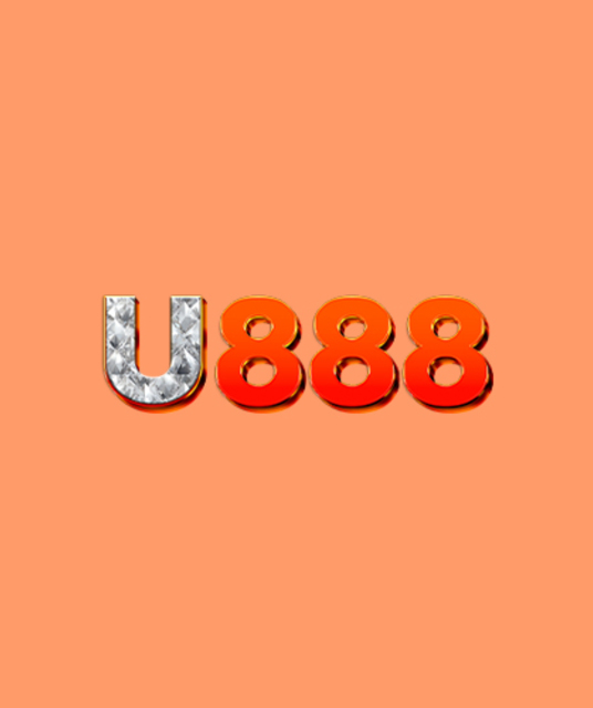 avatar u888 hot