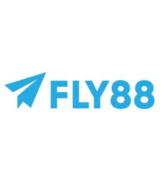 avatar Fly88 Nhà Cái