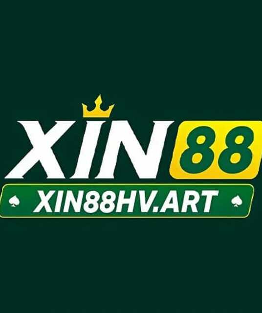 avatar Xin88 Trang Chủ Chính Thức