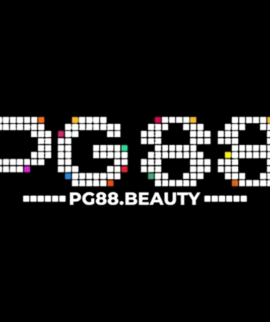 avatar Nhà cái PG88