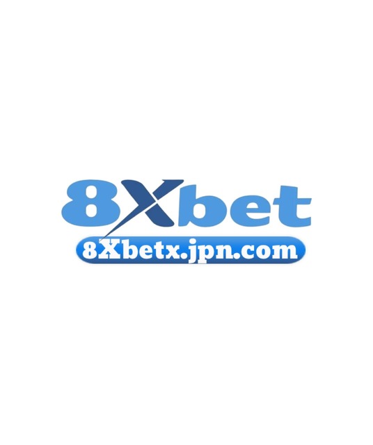 avatar 8XBET