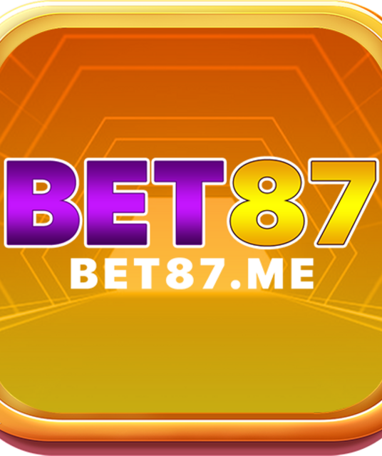 avatar bet87me