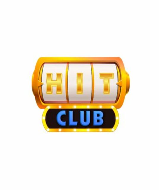 avatar Hitclub