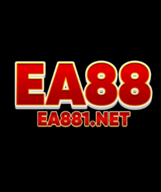 avatar Dh88 sa com