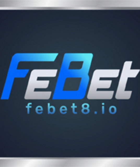 avatar FEBET