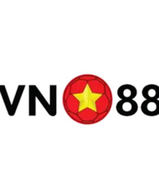avatar VN88