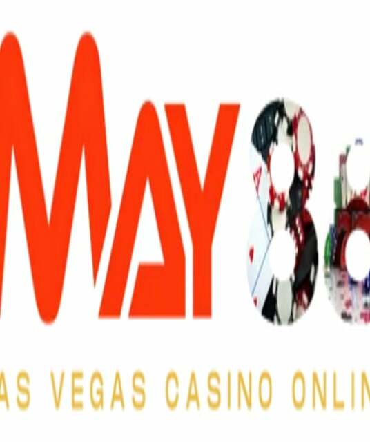 avatar May88 - Nhà cái thể thao và casino uy tín
