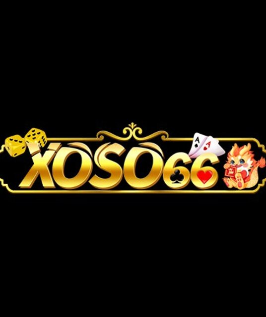 avatar Xoso66