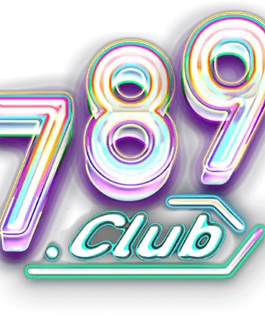 avatar 789club79vip