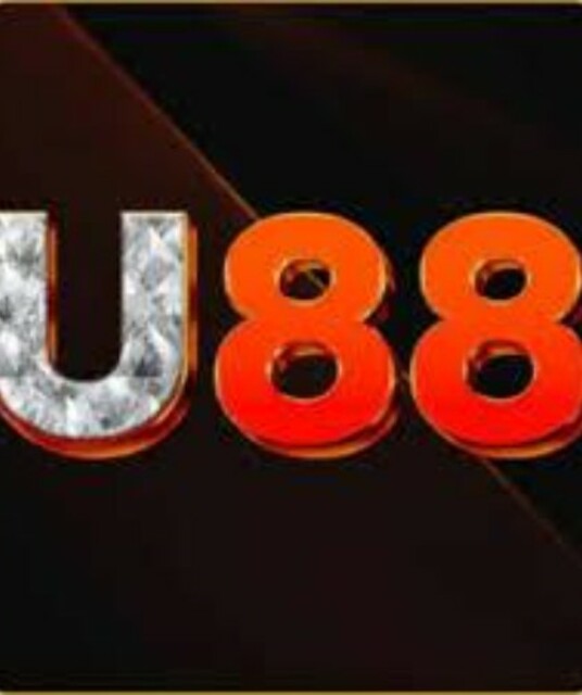 avatar U88 a