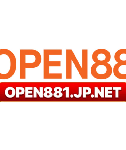 avatar OPEN88