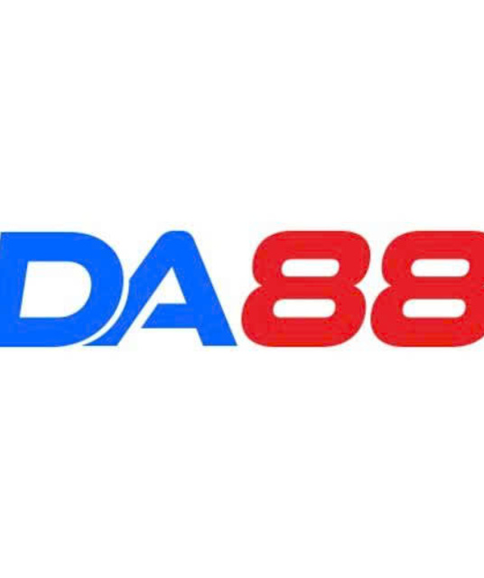 avatar Nhà Cái DA88