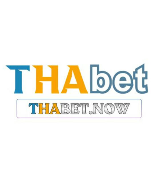 avatar thabetnow