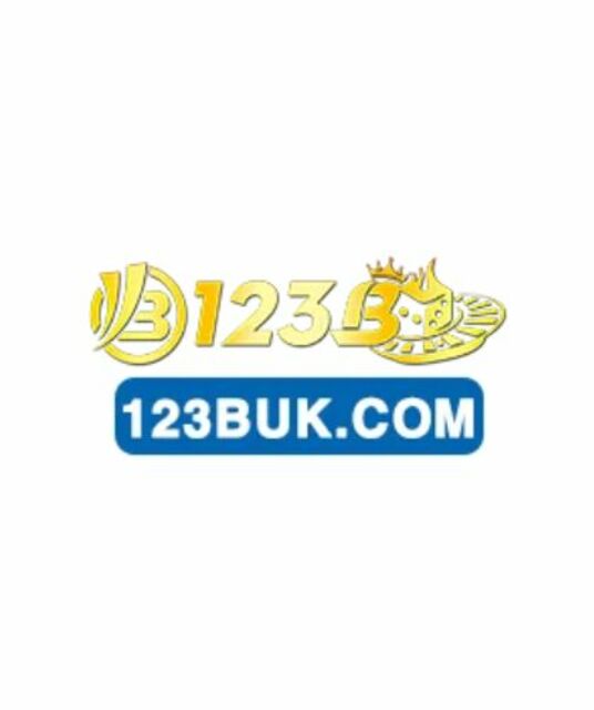 avatar 123B