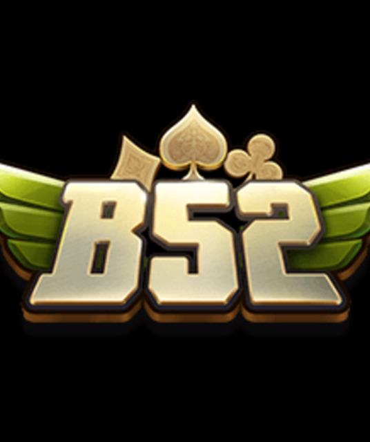 avatar cổng game b52club