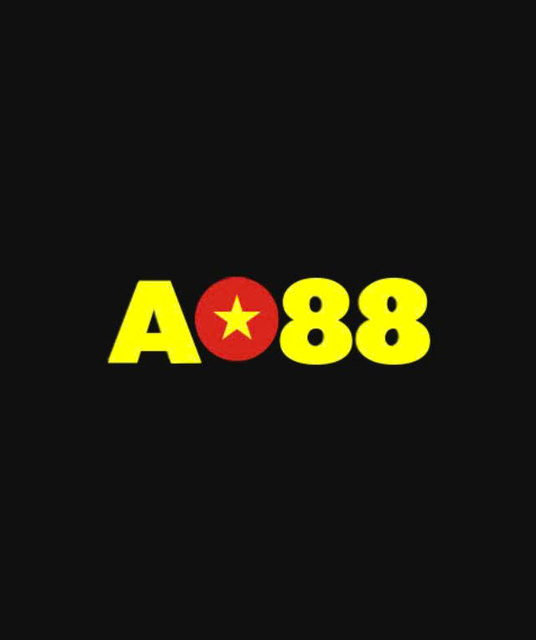 avatar AO88