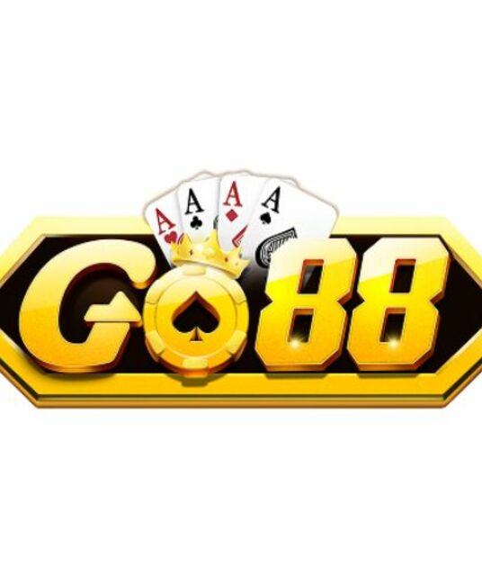 avatar Go88