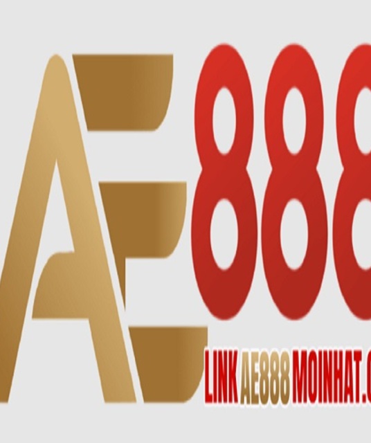 avatar AE888