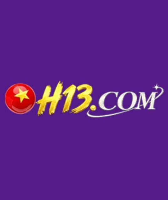 avatar H13