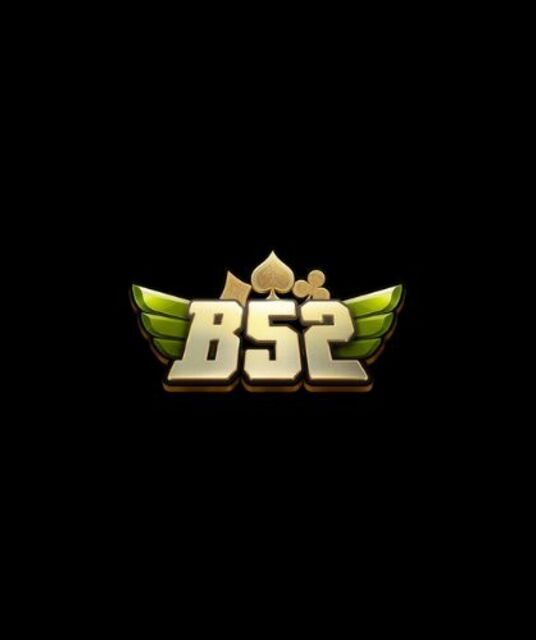 avatar Cong Game B52Club