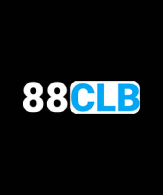 avatar 88clbplusco