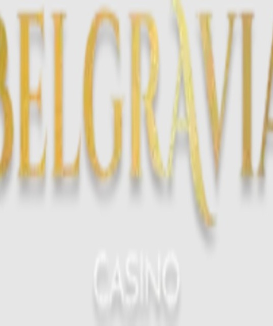avatar Belgravia Casino