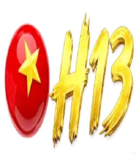 avatar H13